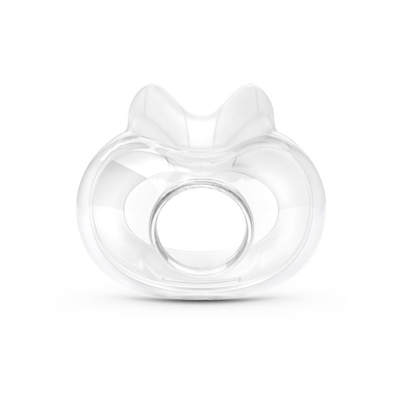 Almofada para Máscara Oronasal AirFit F30 - ResMed - Resmed