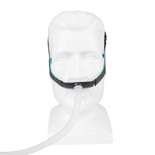 Máscara Nasal Pillow 3100 SP - Philips Respironics