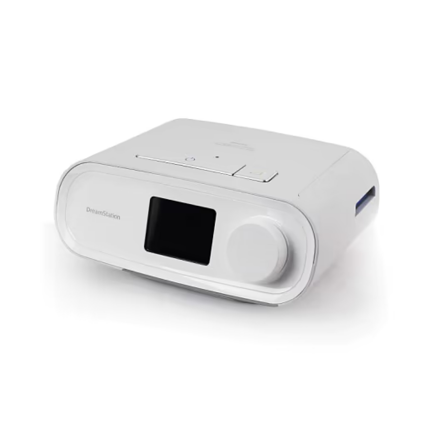 CPAP Automático DreamStation - Philips Respironics