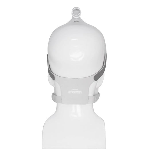 Fixador Original para Máscara DreamWear Full - Philips Respironics