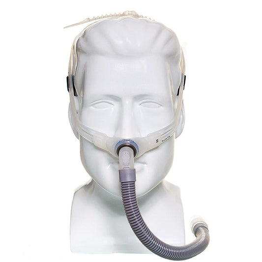 Máscara Nasal Swift FX - ResMed