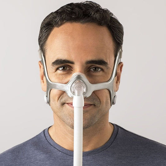 Máscara nasal Wisp - Philips Respironics