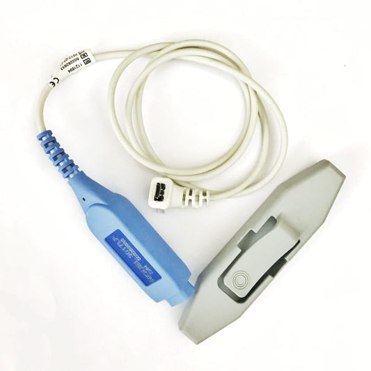 Módulo de oximetria Pré-Cabo Spo2 (XPOD) Para Dreamstation - Philips Respironics